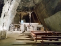 altare