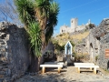 chiesa
