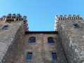 castello