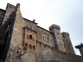 castello