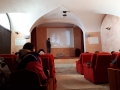 teatro