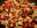 cotte
