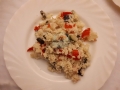 piatto