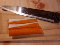 surimi-e-coltello