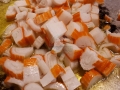 surimi