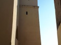 il campanile