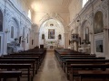 la Chiesa di Sopra