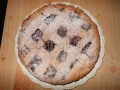 crostata pronta