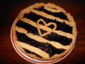 crostata