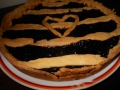 crostata