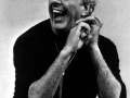 dario fo