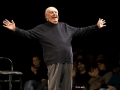 dario fo