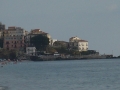 diamante