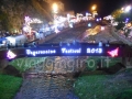 festival dal ponte