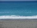 il mare