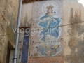immacolata