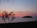 tramonto-e-isola-di-cirella