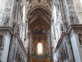 mosaico