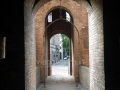 archi