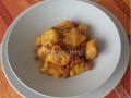 cappellacci