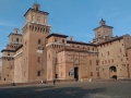 castello