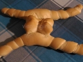 pane