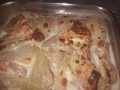 cotti