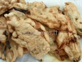cotti