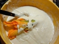 pastelliamo