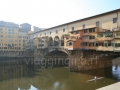 ponte vecchio