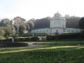 boboli