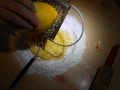 limone