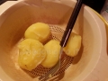 patate lesse