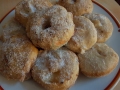 frittelle-