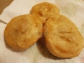mele-fritte