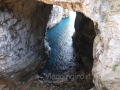 grotta del turco