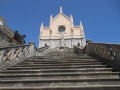 san francesco