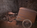 moto-carretto