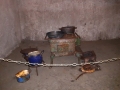 una-cucina