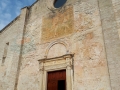 chiesa-