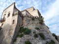 castello