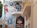 murales