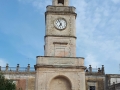 torre