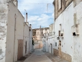 vicolo