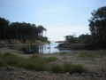 lago Salinella