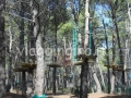 arrampicamenti