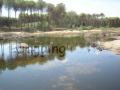 lago Salinella