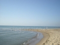 meno spiaggia