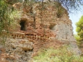 torre mattoni