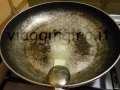 il burro